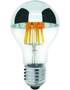 Filament LED-lampa,...