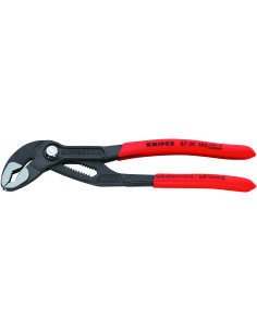 Polygrip Knipex, 180mm