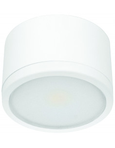 Downlight MD-19 Tune, LED,...